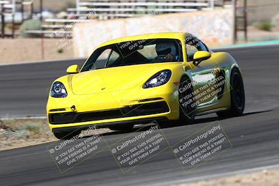 media/May-21-2025-Open Track Racing (Wed) [[0cf463b4fb]]/Blue/Session 1 (Turn 4b)/